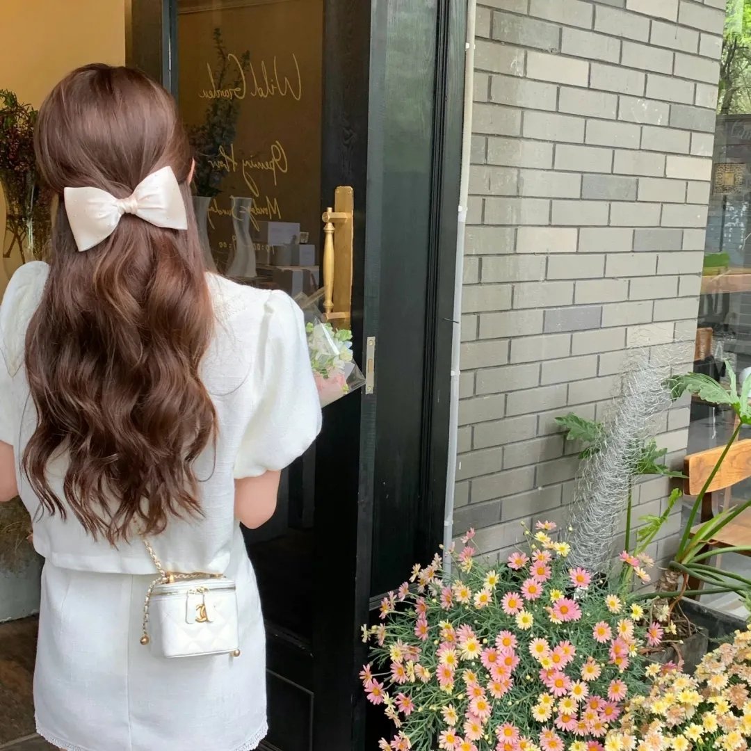 女神