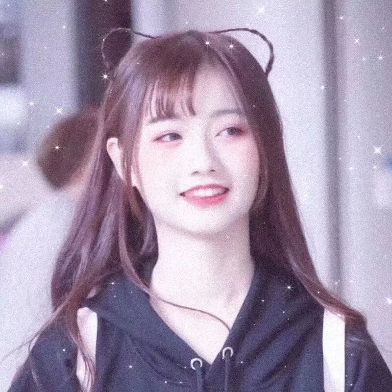 兄弟战争
