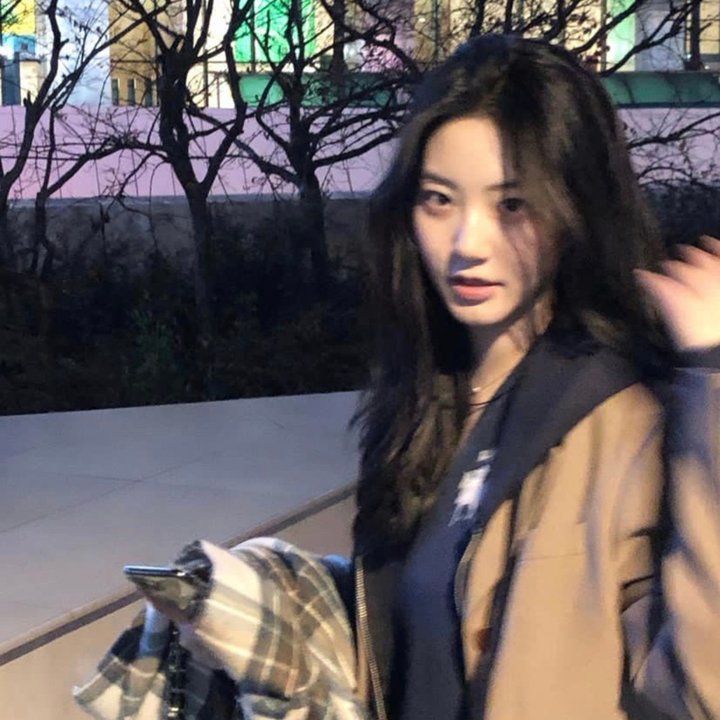 哦！我的阳光之夜