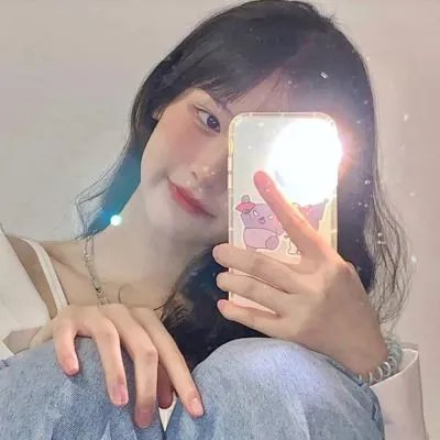 剃须。然后捡到女高中生。