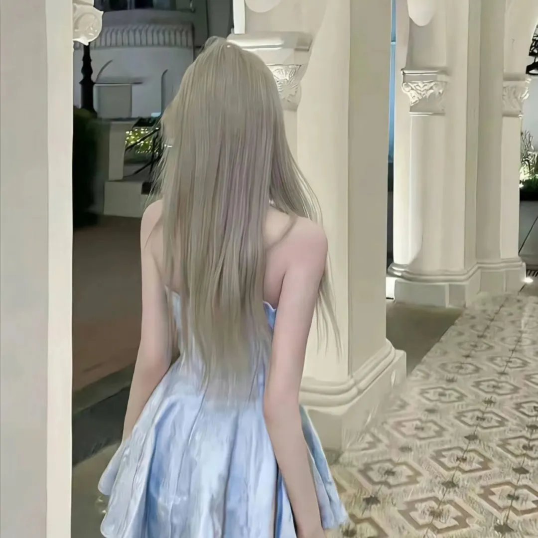 女王鲨
