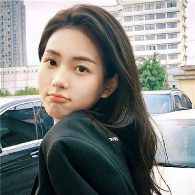 爱美丽狂想曲国语