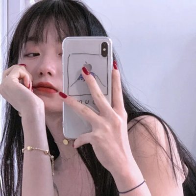 猎赝