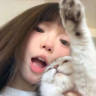 亨利先生的秘密