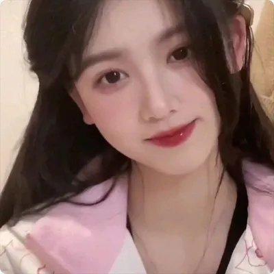 一个人的生命