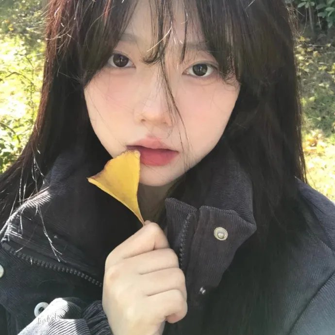 高校的血