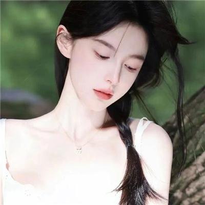 为老婆找个男人