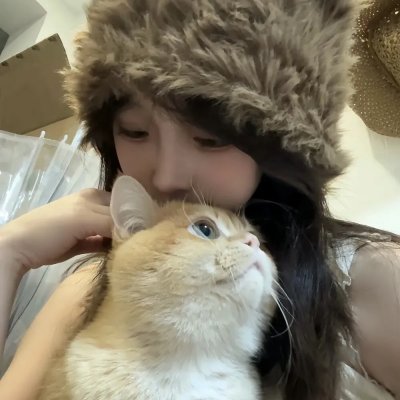 情欲纽约