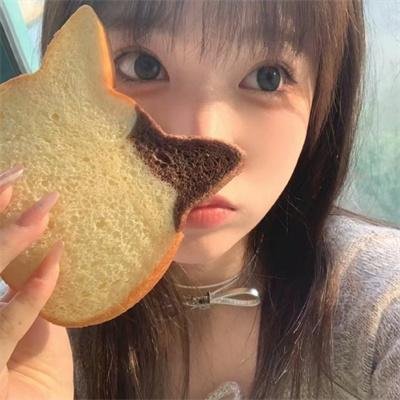 白狗