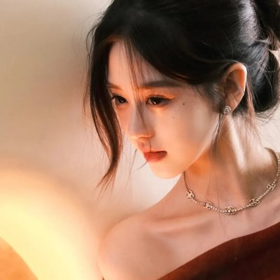 野蛮师姐