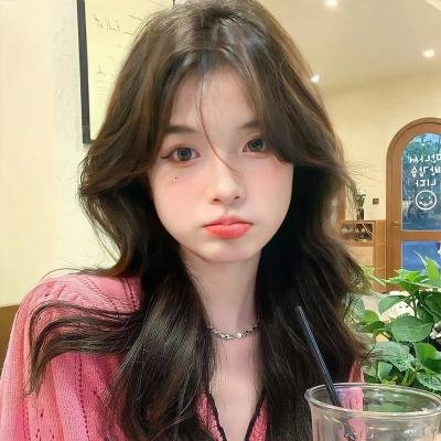 我爸爸是赏金猎人