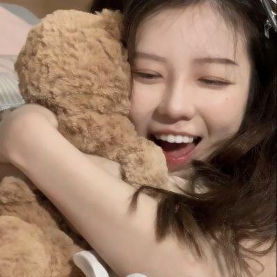 欢乐一家亲第十一季