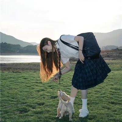甜蜜梦幻